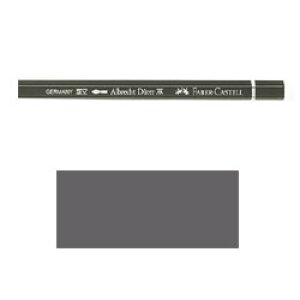 Faber-Castell �t�@�[�o�[�J�X�e�� �A���u���q�g�E�f���[���[ ���ʐF���M No.274 �E�H�[���O���[5