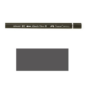Faber-Castell t@[o[JXe AuqgEf[[ ʐFM No.275 EH[O[6