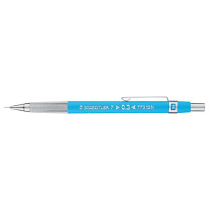 yyVX[p[SALE×|Cg ő29{I SPU vGg[ 9/4 20:00 ` 9/11 01:59z STAEDTLER Xebh[ }p V[vyV 0.3mm 770-13N