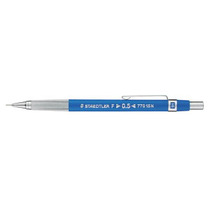 yyVX[p[SALE×|Cg ő29{I SPU vGg[ 9/4 20:00 ` 9/11 01:59z STAEDTLER Xebh[ }p V[vyV 0.5mm 770-15N