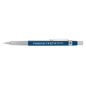 yyVX[p[SALE×|Cg ő29{I SPU vGg[ 9/4 20:00 ` 9/11 01:59z STAEDTLER Xebh[ }p V[vyV 0.7mm 770-17N