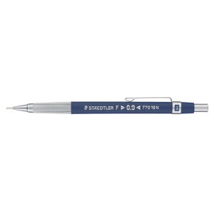 yyVX[p[SALE×|Cg ő29{I SPU vGg[ 9/4 20:00 ` 9/11 01:59z STAEDTLER Xebh[ }p V[vyV 0.9mm 770-19N