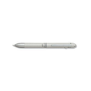 yލՂ聚ő30{×N[|L SPU vGg[ 11/1 00:00 ` 11/3 23:59z STAEDTLER Xebh[ @\y AoMh Cg LA uXgVo[ 927AGL-MS