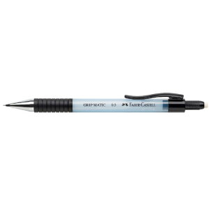 yő29{×}\ SPU vGg[ 10/4 20:00 ` 10/9 1:59z Faber-Castell t@[o[JXe Obv}eBbN1375 V[vyV 0.5mm XJCu[