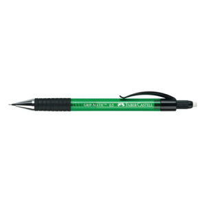 yő29{×}\ SPU vGg[ 10/4 20:00 ` 10/9 1:59z Faber-Castell t@[o[JXe Obv}eBbN1375 V[vyV 0.5mm O[