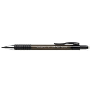 yő29{×}\ SPU vGg[ 10/4 20:00 ` 10/9 1:59z Faber-Castell t@[o[JXe Obv}eBbN1375 V[vyV 0.5mm ubN