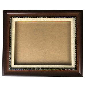 z ʊz 538-3 uE G LoX F6 (410×318mm) [ ANJo[t