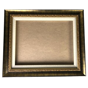 z ʊz 573-1 S[h G LoX F6 (410×318mm) [ ANJo[t