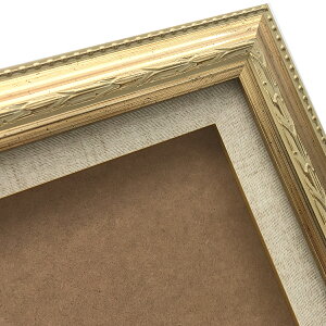 z ʊz Xp_ S[h F10 (530×455mm) ANJo[t