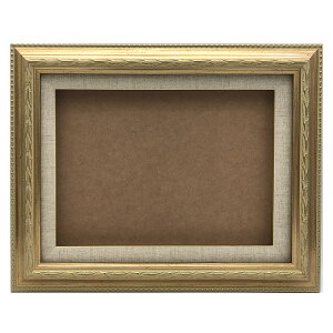 yލՂ聚ő30{×N[|L SPU vGg[ 9/1 00:00 ` 9/1 23:59z z ʊz Xp_ S[h F4 (333×242mm) ANJo[t