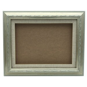 yލՂ聚ő30{×N[|L SPU vGg[ 12/1 00:00 ` 12/1 23:59z z ʊz Xp_ Vo[ F4 (333×242) ANJo[t