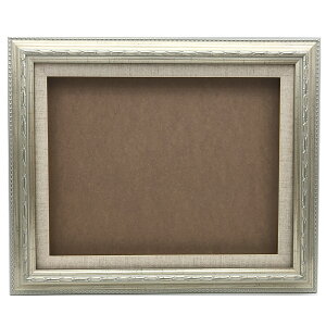 yyVX[p[SALE ő|Cg35{I vGg[ 12/4 20:00 ` 12/11 01:59z z ʊz Xp_ Vo[ F6 (410×318) ANJo[t