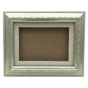 yyVX[p[SALE ő|Cg35{I vGg[ 12/4 20:00 ` 12/11 01:59z z ʊz Xp_ Vo[ SM (227×158) ANJo[t