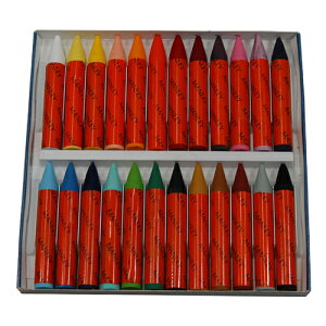 yő30{×ubNtCf[ SPU vGg[ 11/20 20:00 ` 11/27 1:59z MANLEY }C ʃbNXN 24FZbg