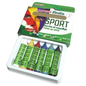 yő29{×}\ SPU vGg[ 11/5 12:00 ` 11/11 1:59z ALPINO X|[c tFCXyCg 6FZbg