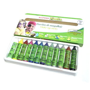 yő29{×}\ SPU vGg[ 11/5 12:00 ` 11/11 1:59z ALPINO tFCXyCg 12FZbg