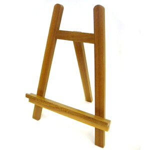 yލՂ聚ő30{×N[|L SPU vGg[ 11/1 00:00 ` 11/3 23:59z ~jC[[ 50T i`