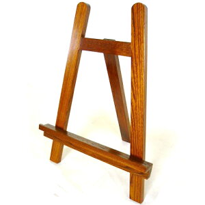 yލՂ聚ő30{×N[|L SPU vGg[ 11/1 00:00 ` 11/3 23:59z ~jC[[ 50T ZsA