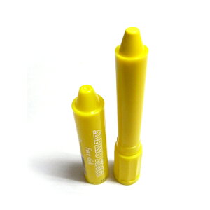 yő29{×}\ SPU vGg[ 11/5 12:00 ` 11/11 1:59z ALPINO tFCXyCg XeBbN PF CG[