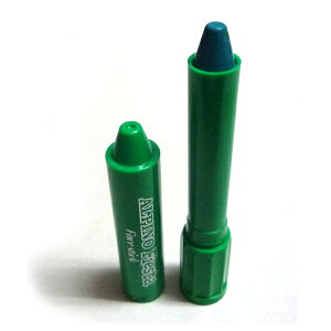 yő29{×}\ SPU vGg[ 11/5 12:00 ` 11/11 1:59z ALPINO tFCXyCg XeBbN PF O[