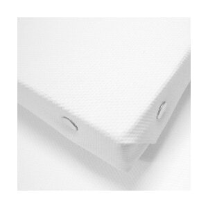 ���ʃL�����o�X �A�N�A �����` �X�N�G�A S12 (606×606mm)
