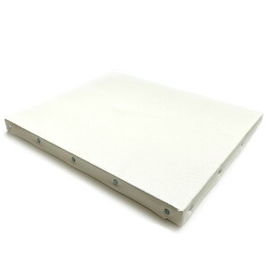 zCg LoX KF F3 (273×220mm) ˖ؘg