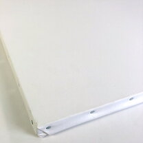楽天市場】クレサン uvプリンター用 tcn 張キャンバス s4の通販