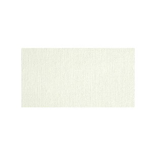 yލՂ聚ő30{×N[|L SPU vGg[ 11/1 00:00 ` 11/3 23:59z JbgLoX n AC AD 100  F8p