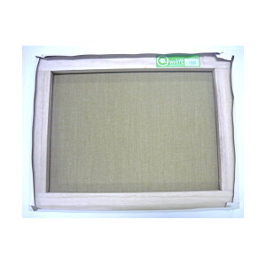 zCg LoX KF M8 (273×455mm) ˖ؘg