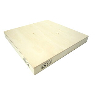 yyVX[p[SALE ő|Cg35{I vGg[ 12/4 20:00 ` 12/11 01:59z ؐpl Vixjpl S0 (180×180mm) 19.5mm