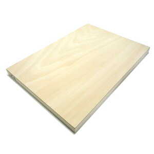 yyVX[p[SALE ő|Cg35{I vGg[ 12/4 20:00 ` 12/11 01:59z ؐpl Vixjpl F4 (333×242mm) 19.5mm