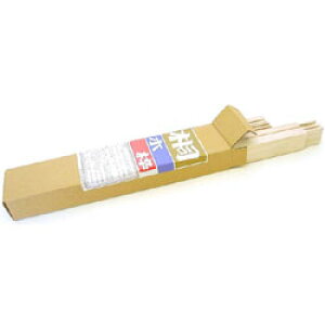 yő29{×}\ SPU vGg[ 11/5 12:00 ` 11/11 1:59z ˍ ؘg F0 (180×140mm)