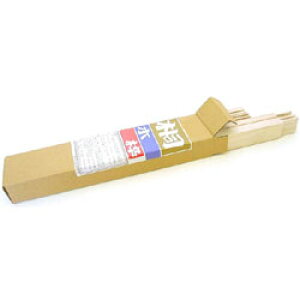 ˍ ؘg F25 (803×652mm)