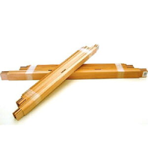  ؘg F4 (333×243mm)