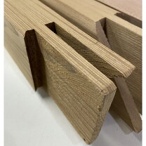 楽天市場】画材 木枠 f 40号の通販