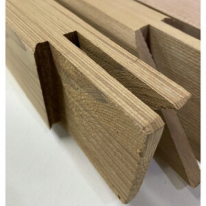  ؘg F30 (910×727mm)
