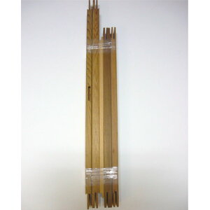  ؘg P4 (220×333mm)