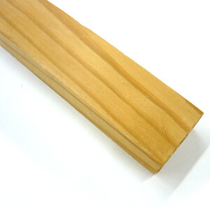 yő22{×yVC[OXӍ SPU vGg[ 11/14 10:00 ` 11/16 23:59z 3D t[eBOؘgp 2{g VSTCY 50cm