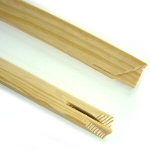 yő22{×yVC[OXӍ SPU vGg[ 11/14 10:00 ` 11/16 23:59z 3D t[eBOؘg 2{g Og130cm×38mm