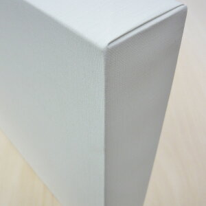 CF ��ݒ���L�����o�X ����17mm F4 �z���C�g �i�t���[�e�B���O�E�L�����o�X�j �y��ލՂ聚�ő�30�{×�N�[�|�����L SPU �v�G���g���[ 3/1 00:00 �` 3/1 23:59�z