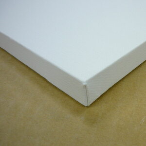 yލՂ聚ő30{×N[|L SPU vGg[ 11/1 00:00 ` 11/3 23:59z NT UVv^[p TCN ݒLoX 17mm P4