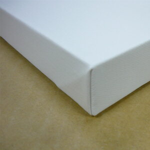 yލՂ聚ő30{×N[|L SPU vGg[ 11/1 00:00 ` 11/3 23:59z NT UVv^[p TCN ݒLoX 63mm P4