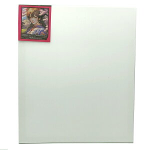 yő29{×}\ SPU vGg[ 11/5 12:00 ` 11/11 1:59z Xgb` LoX  F10 (530mm×455mm) ȉan ~