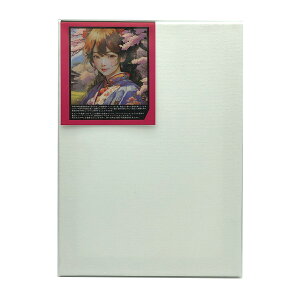 Xgb` LoX  F4 (333mm×242mm) ȉan ~