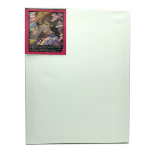 yő29{×}\ SPU vGg[ 11/5 12:00 ` 11/11 1:59z Xgb` LoX  F6 (410mm×318mm) ȉan ~