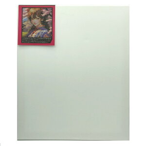 yލՂ聚ő30{×N[|L SPU vGg[ 11/1 00:00 ` 11/3 23:59z Xgb` LoX  F8 (455mm×380mm) ȉan ~