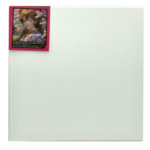 yő29{×}\ SPU vGg[ 11/5 12:00 ` 11/11 1:59z Xgb` LoX  ` XNGA S6 (410×410) ȉan ~