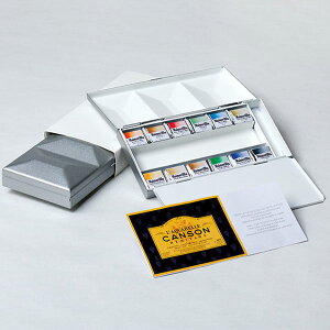 yyVX[p[SALE ő|Cg35{I vGg[ 12/4 20:00 ` 12/11 01:59z }Cu[ ʊG P痿 n[tp12FVo[^{bNX