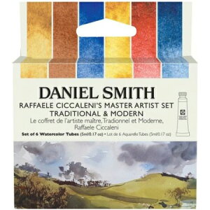 yő30{×ubNtCf[ SPU vGg[ 11/20 20:00 ` 11/27 1:59z _jGX~X ʊG 5ml 6F t@GE`bJ[jZbg gfBbVi_