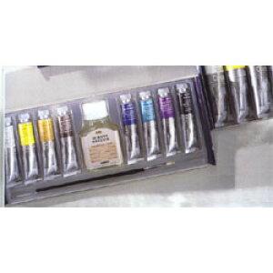 yލՂ聚ő30{×N[|L SPU vGg[ 10/1 00:00 ` 10/1 23:59z Maimeri NVR G CgZbg iZbgj 6`[u20ml 8FZbg